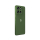 Motorola moto g56 5G 8/256GB Dill 120Hz + Moto Buds - 1416246 - zdjęcie 8